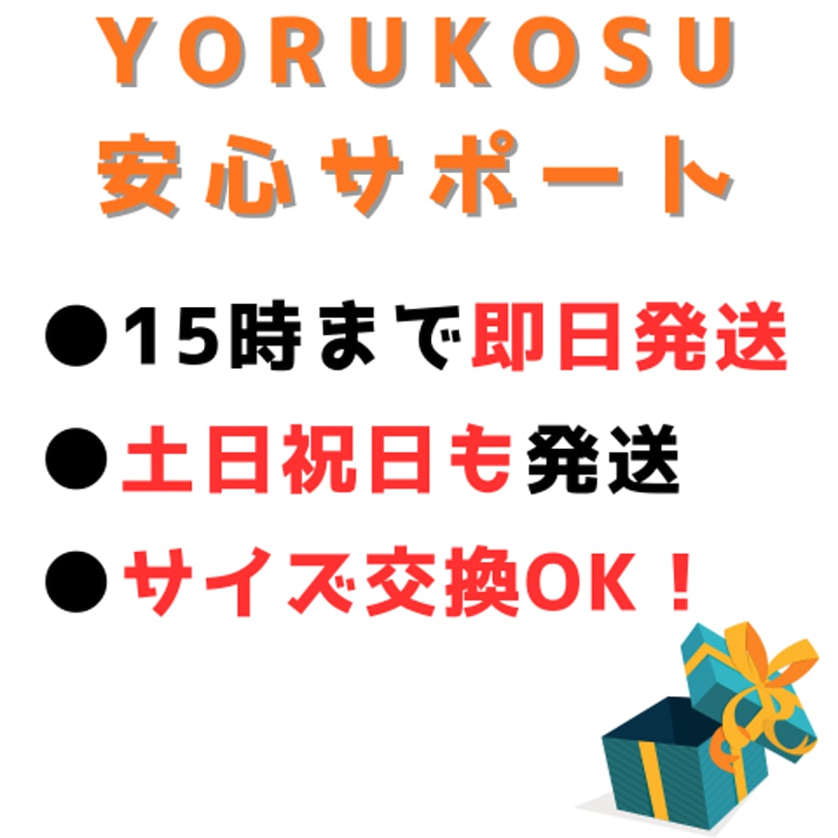 695742a05f2118136cc0b3cc