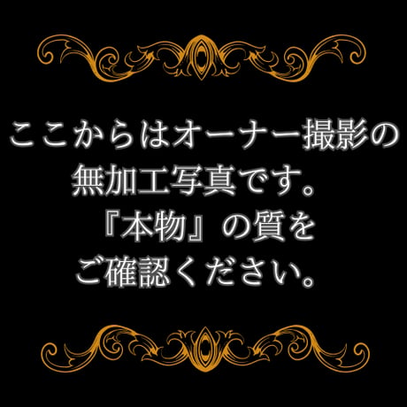 上品ツイードリボン×可憐なフレア。主役級お嬢様ミニドレス