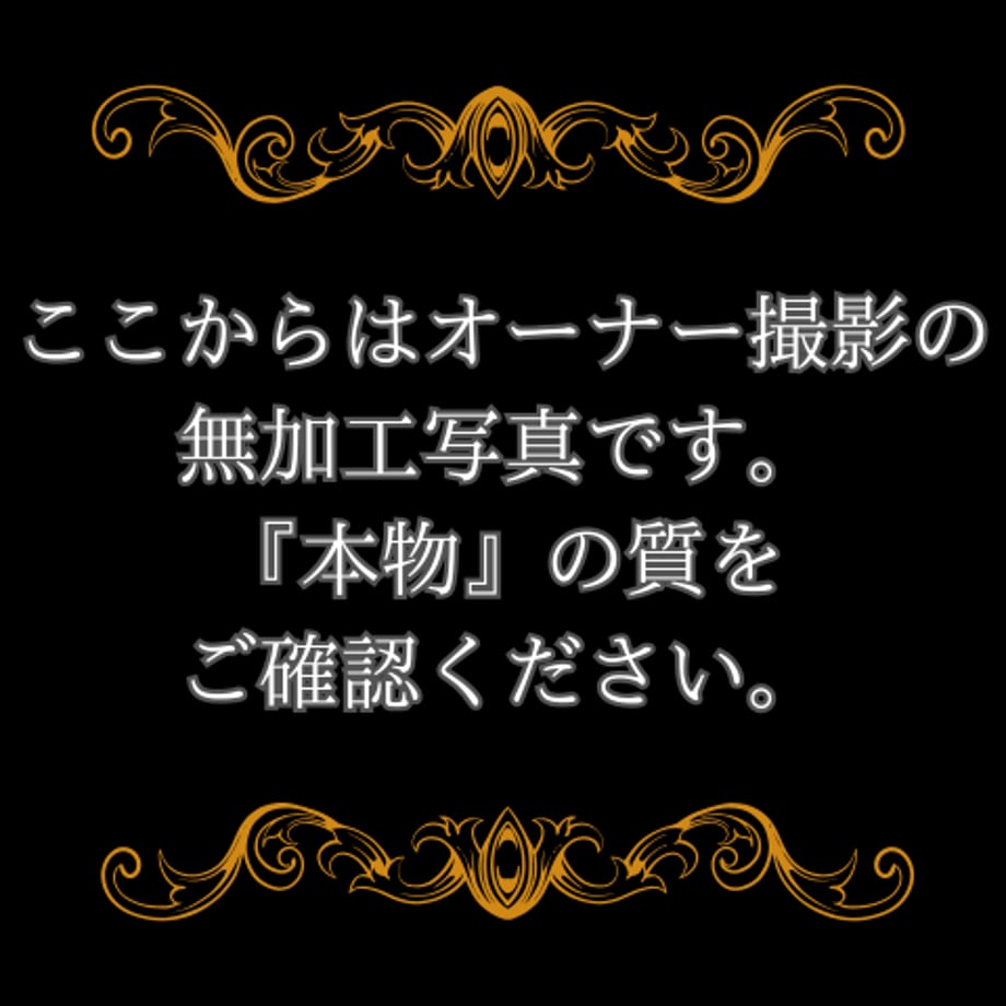 6957350b3c60341682f41134