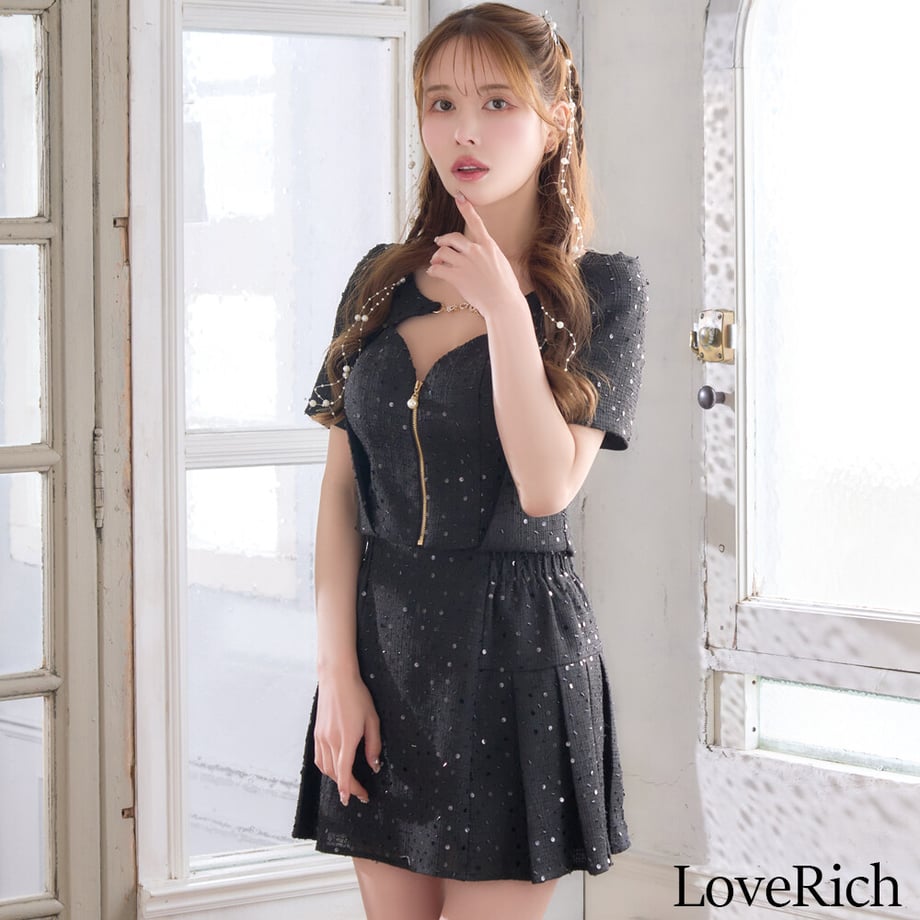 6952ae184be9efd41406851c