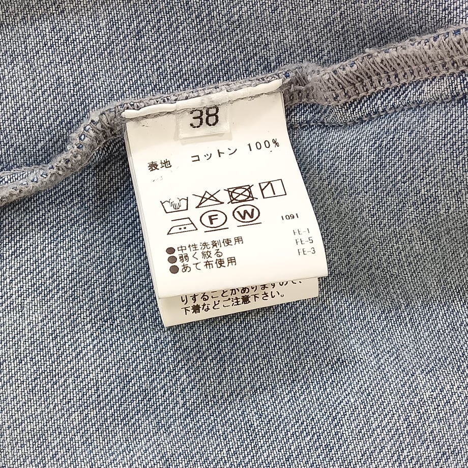 6993e36235edb786e9e256bb