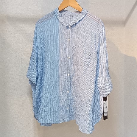 FONTANAGRAND【フォンタナグランデ】シャツ627903