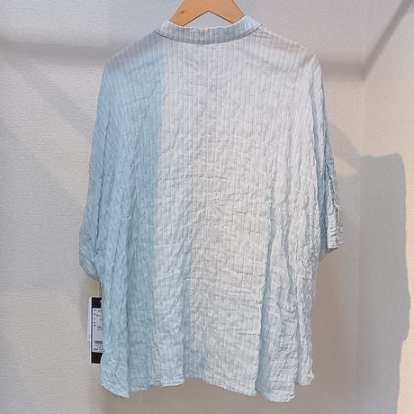 FONTANAGRAND【フォンタナグランデ】シャツ627903