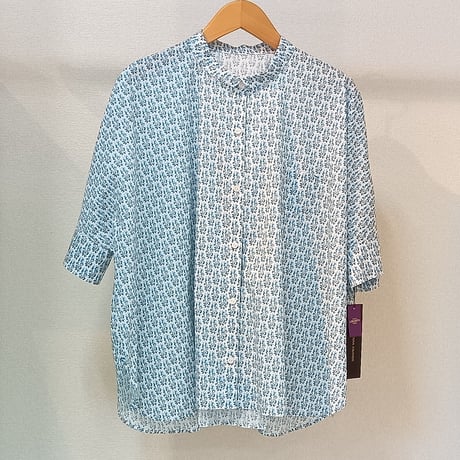 FONTANAGRAND【フォンタナグランデ】シャツ627915
