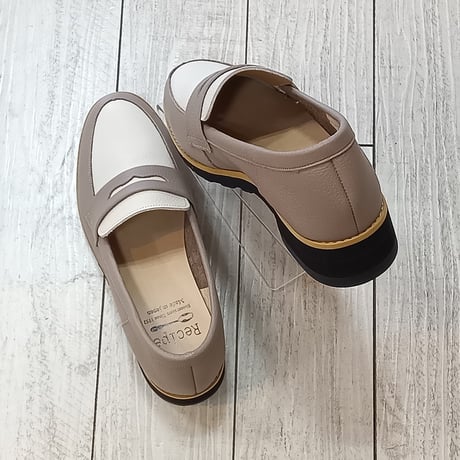 Recipe【レシピ】コンビローファーRP-309K（IVC）