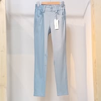 CYNICAL【シニカル】スキニーパンツ410-96504