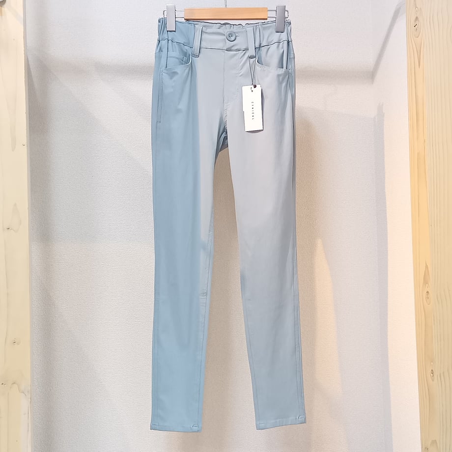 6a2a3651b2c71d16e16b6a62
