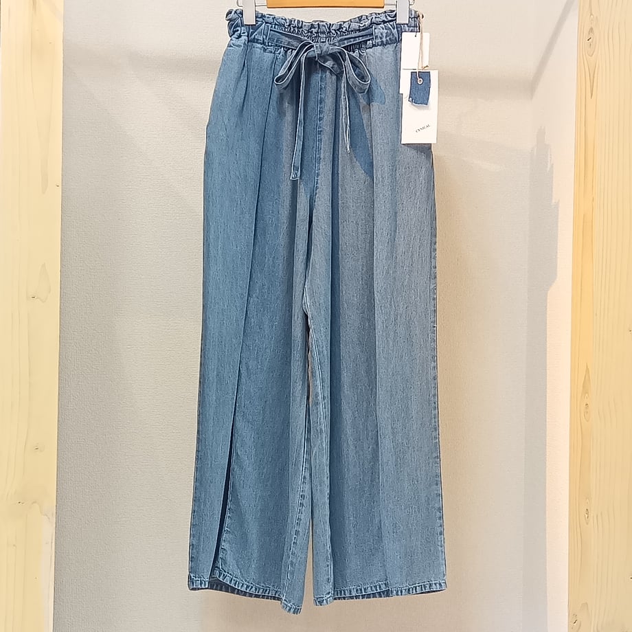 69c3947fa3990722a71b8053