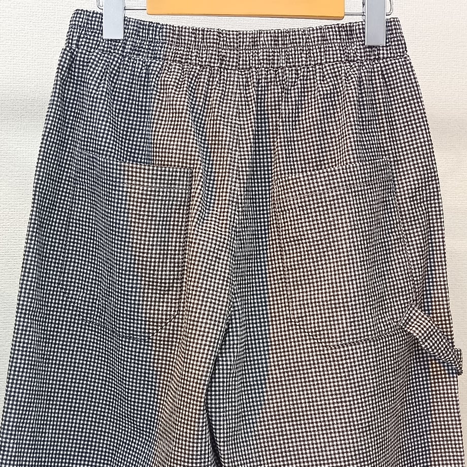 6a0170cc22176f185dcdd632