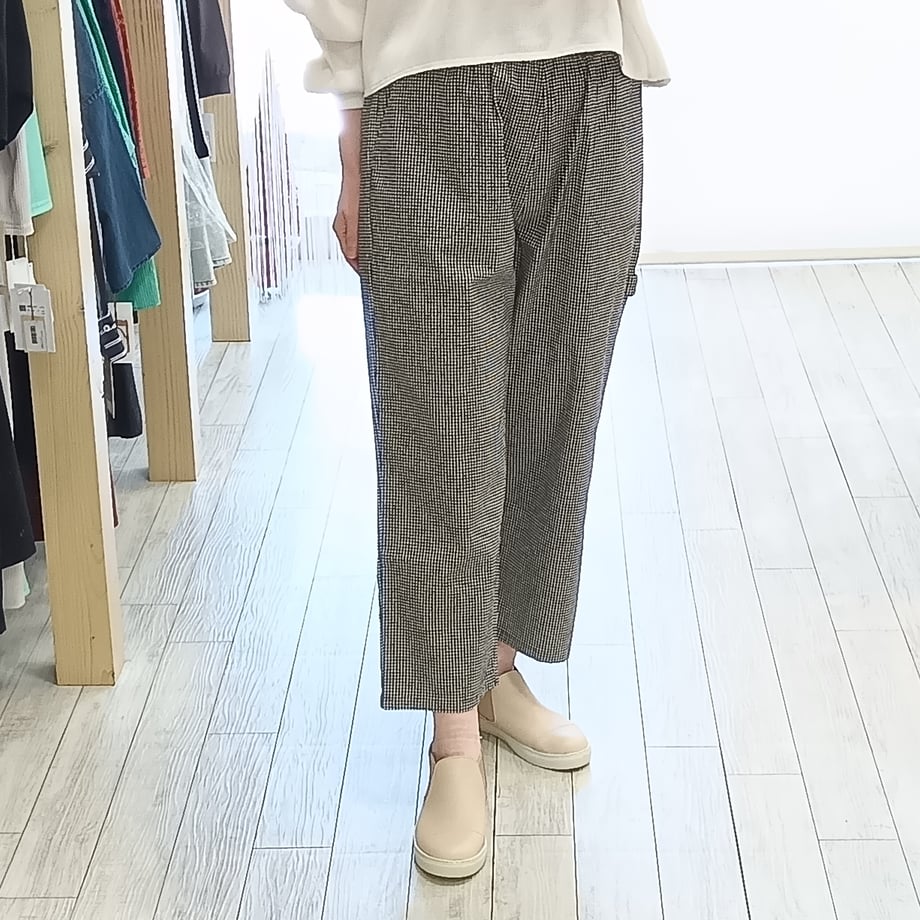 6a0170cc22176f185dcdd632