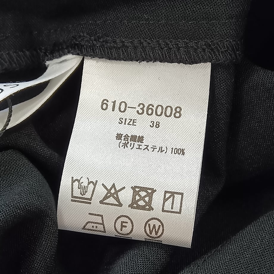 69c63492a7ffd431290d79a3