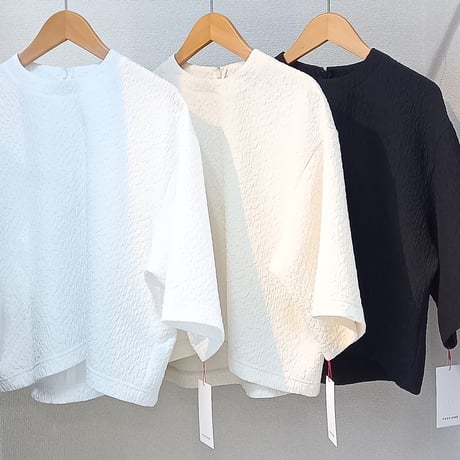 パシオーネ | STORES