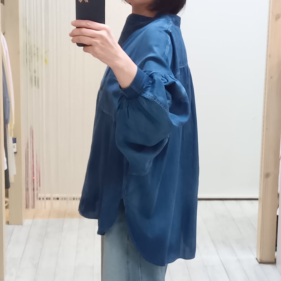 69cf610ae6335dbad3d05b19