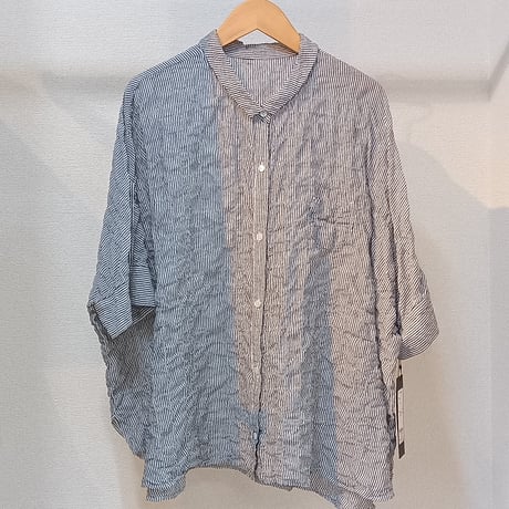 FONTANAGRAND【フォンタナグランデ】シャツ627903