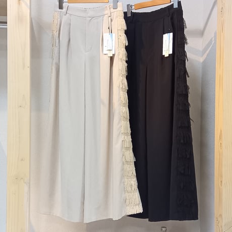 nus | STORES
