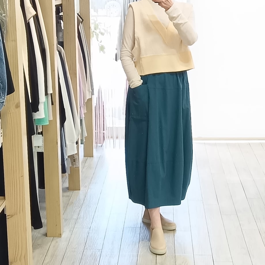 699a63ac9a7b218cd188ecf5