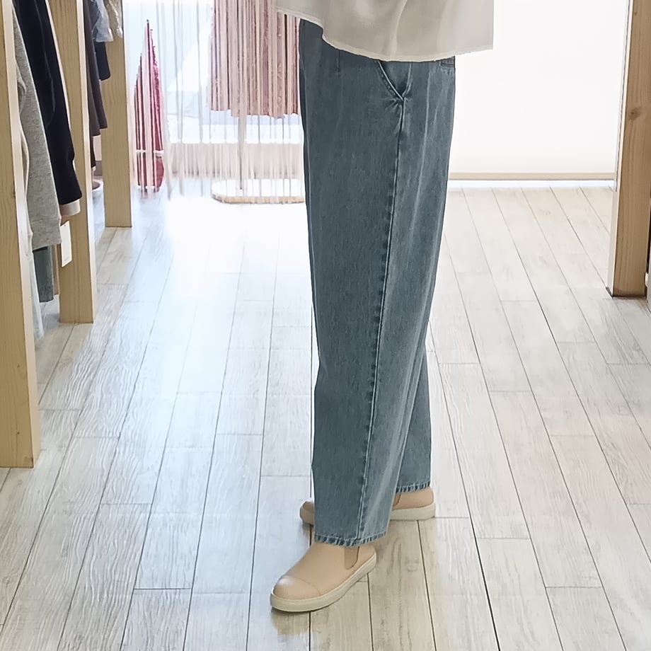 69796ca4a75109456d94ef86