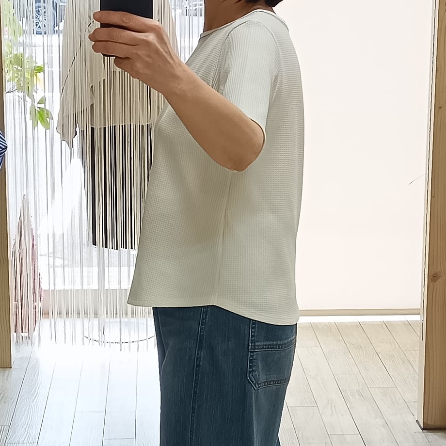 69e463bc75886165429a6b65