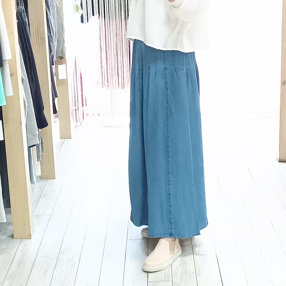 697c6cf040ad5c16228b7c82