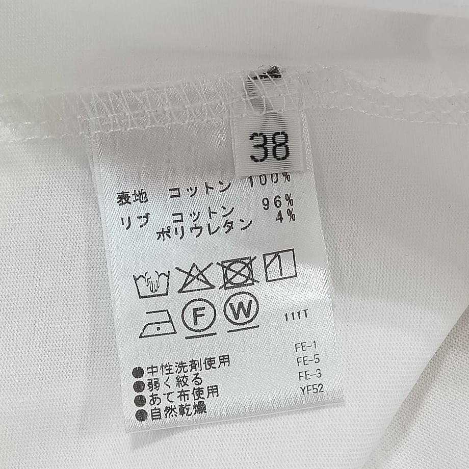 6a422d4551153c131ec55462