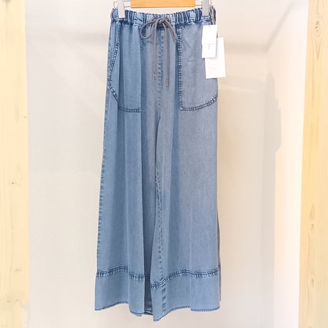 シニカルデニム | STORES