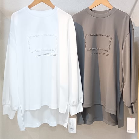 パシオーネ | STORES