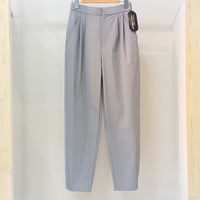 CYNICAL【シニカル】CORDURA（コーデュラ）ナイロンパンツ510-96501