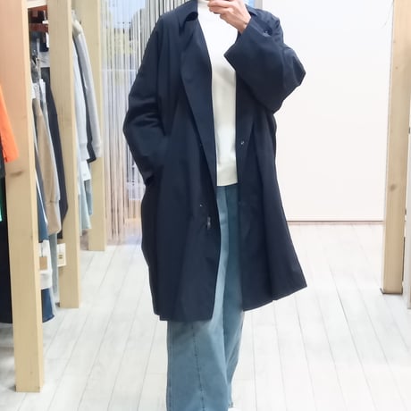 カフネ | STORES