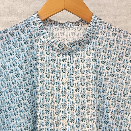 FONTANAGRAND【フォンタナグランデ】シャツ627915