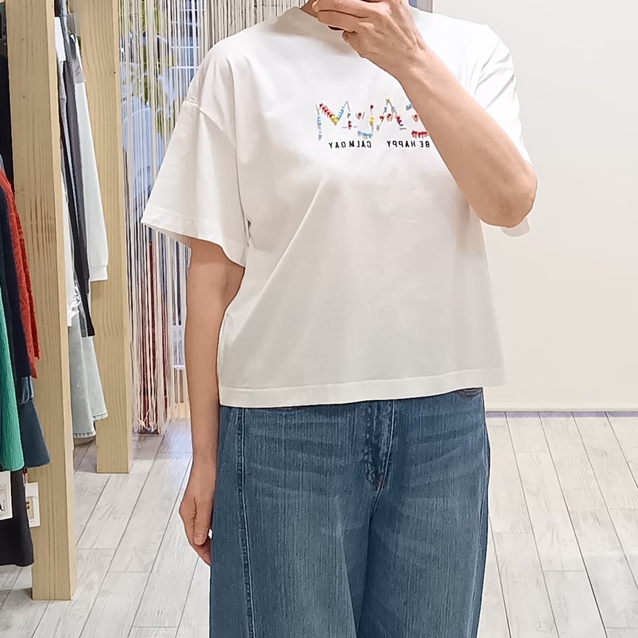 69f45ac83ee3fd16a1802c1c