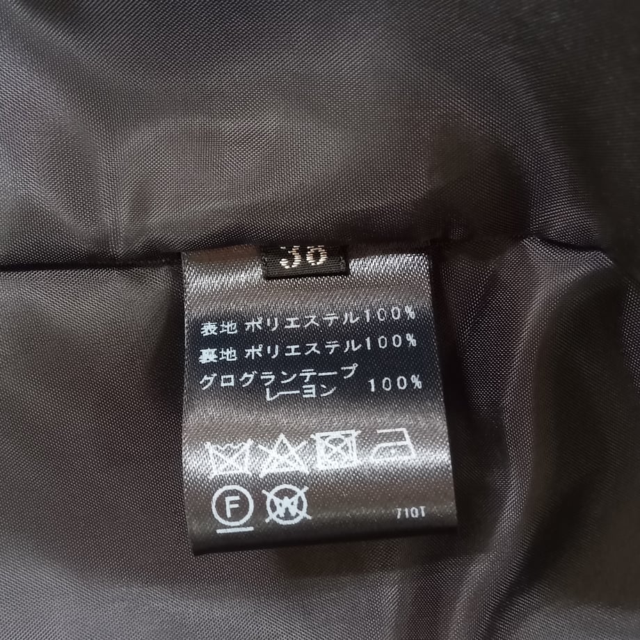 69a79c27a30c090f61ea3f7d