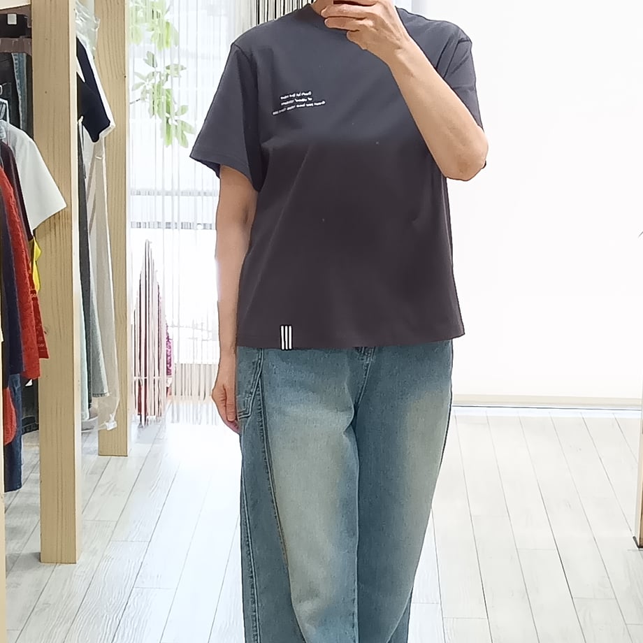 6a45d32cb4efa20043a68039