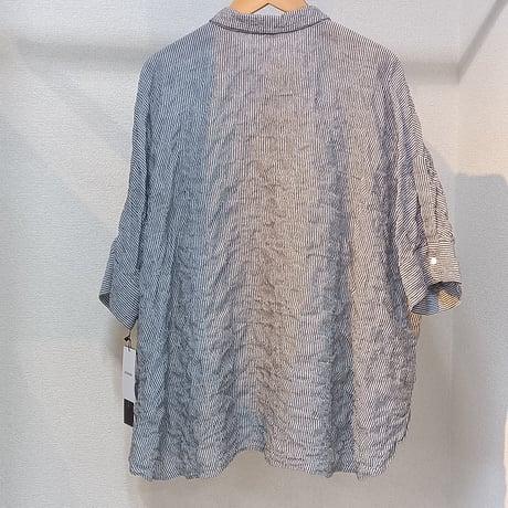 FONTANAGRAND【フォンタナグランデ】シャツ627903