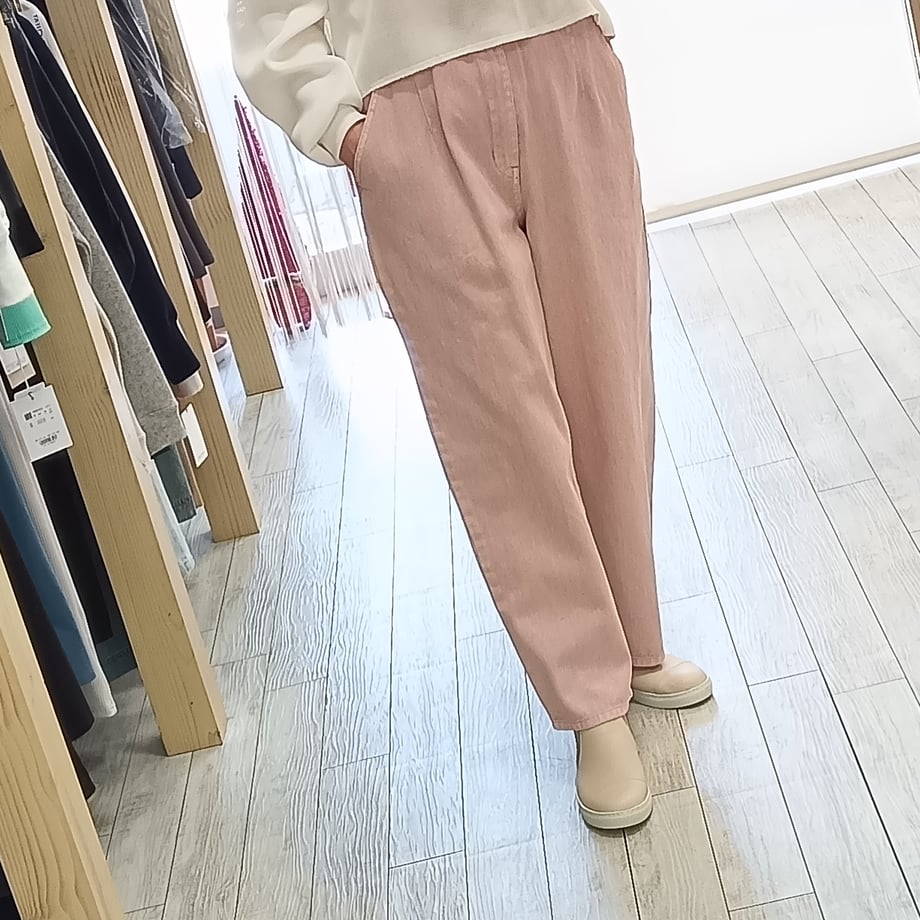 69796ca4a75109456d94ef86