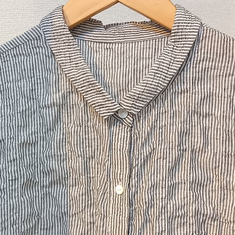 FONTANAGRAND【フォンタナグランデ】シャツ627903
