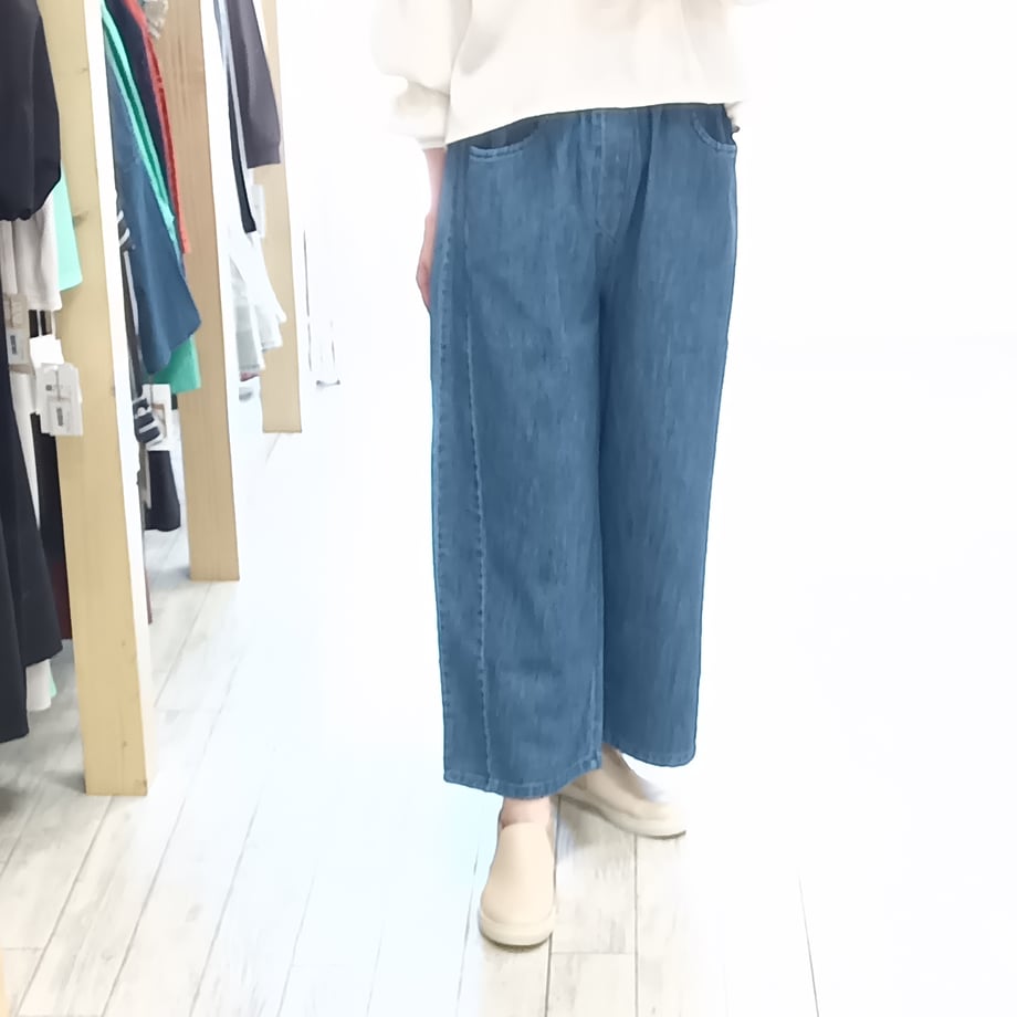 6a0164177a275c173f1d5252