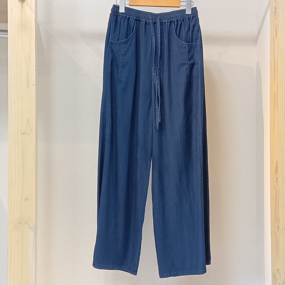 6a2e2d64b0a302abc368aafc