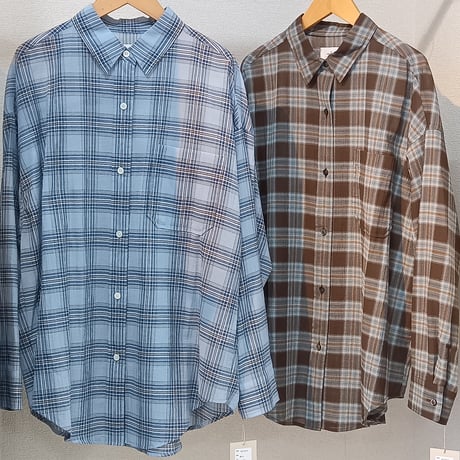 カフネ | STORES