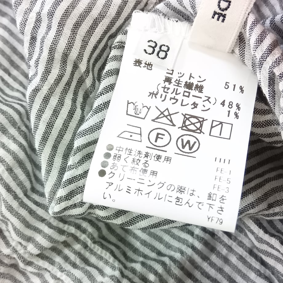 6a083dc609d630d3f75ddb23