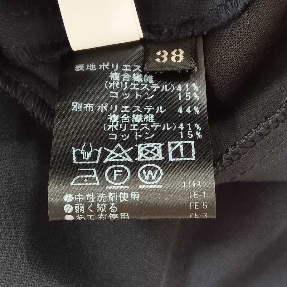 6a112b6699fec2279a1c35ef