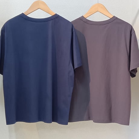 PASSIONE【パシオーネ】ロゴTシャツ626455