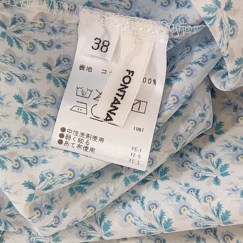 69d701f24be9ef1a2bf568cb