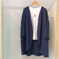 FONTANAGRAND【フォンタナグランデ】ジャケット517403