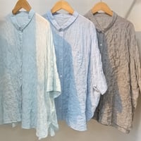 FONTANAGRAND【フォンタナグランデ】シャツ627903