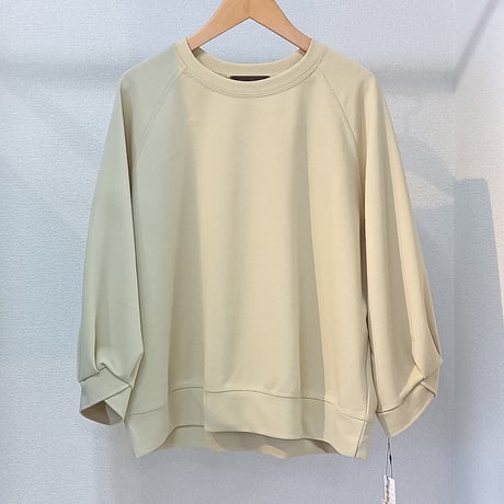 AshRoseCendree【アッシュローズセンドリー】プルオーバー60075