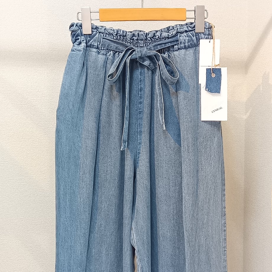 69c3947fa3990722a71b8053