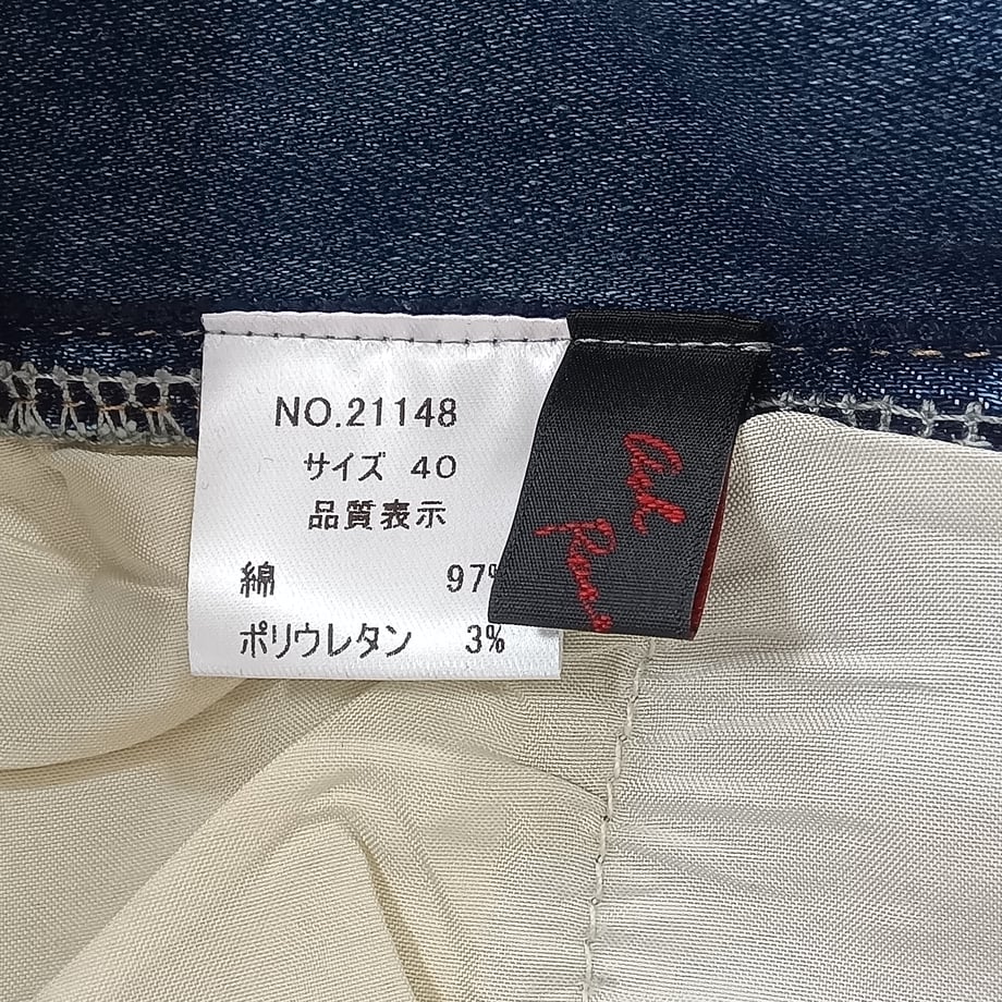 69b63076c82327fde4c85b32