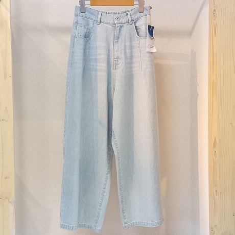 シニカルデニム | STORES