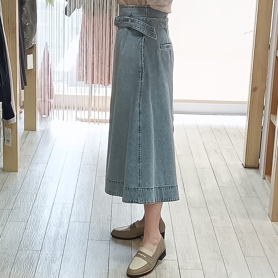 6986d8b642133e596c55b5a4