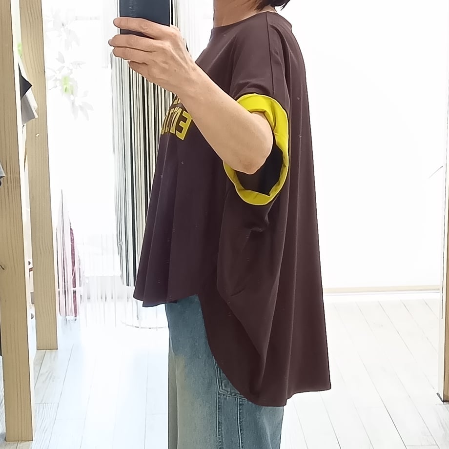 6a191102a89fa5169e82a21a